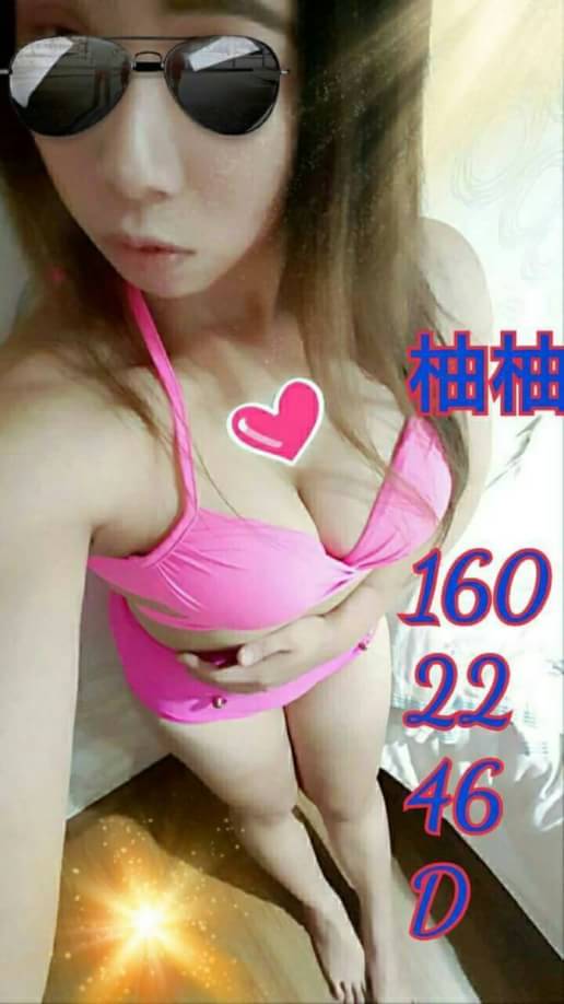 阿雅 雲林 大奶妹 25|38D